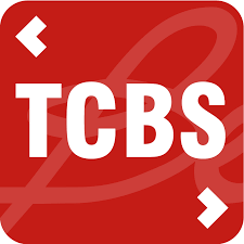 Chung khoan TCB