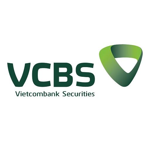 Chung khoan VCBS