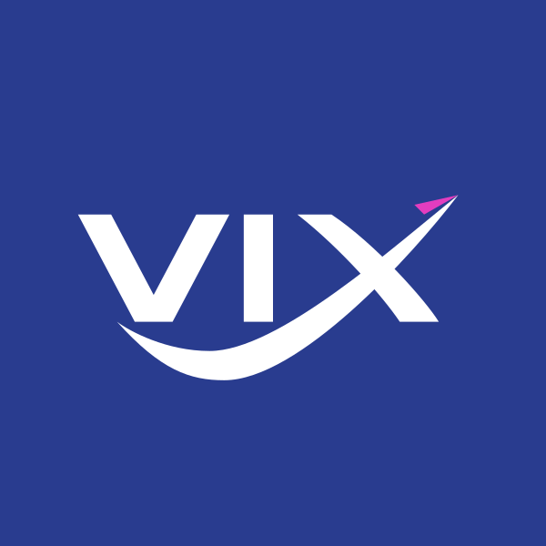 Chung khoan VIXS