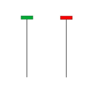 Dragonfly Doji ▲